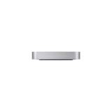 Mac mini (M1) IPSW Download