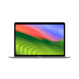 MacBook Air 13-inch (M1) IPSW Download