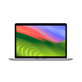 MacBook Pro 13-inch (M1) IPSW Download