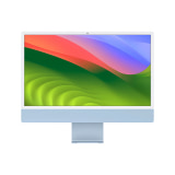 iMac 24-inch (M1, 2-ports) IPSW Download