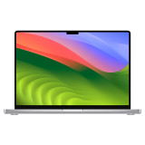 MacBook Pro 16-inch (M1 Pro) IPSW Download