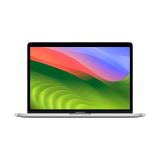 MacBook Pro 13-inch (M2) IPSW Download