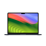 MacBook Air 13-inch (M2) IPSW Download