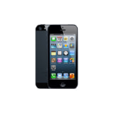 iPhone 5 (GSM) IPSW Download