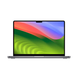 MacBook Pro 14-inch (M2 Pro) IPSW Download