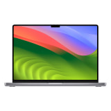 MacBook Pro 16-inch (M2 Pro) IPSW Download