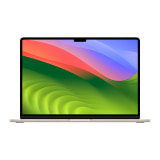 MacBook Air 15-inch (M2) IPSW Download