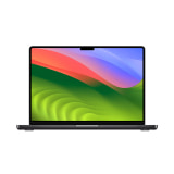 MacBook Pro 14-inch (M3 Max, 14-core) IPSW Download