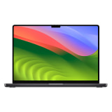 MacBook Pro 16-inch (M3 Pro) IPSW Download