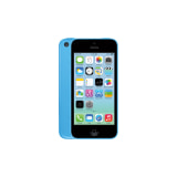 iPhone 5c (GSM/CDMA) IPSW Download