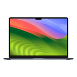 MacBook Air 15-inch (M3) IPSW Download