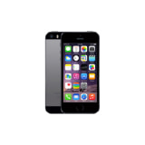 iPhone 5s (GSM/CDMA) IPSW Download