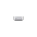 Mac mini (M4) IPSW Download