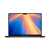 MacBook Pro 14-inch (M4) IPSW Download