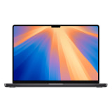 MacBook Pro 16-inch (M4 Pro) IPSW Download