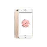 iPhone 6 IPSW Download