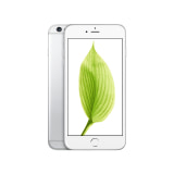 iPhone 6 Plus IPSW Download