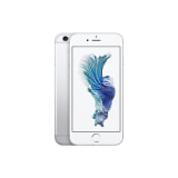 iPhone 6s IPSW Download