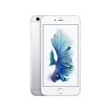 iPhone 6s Plus IPSW Download