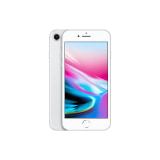 iPhone 8 (GSM/CDMA) IPSW Download