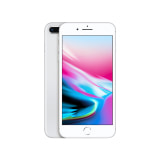 iPhone 8 Plus (GSM/CDMA) IPSW Download