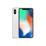 iPhone X (GSM/CDMA) IPSW Download