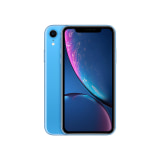 iPhone XR IPSW Download