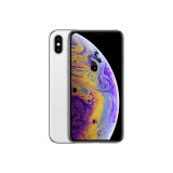 iPhone XS IPSW Download