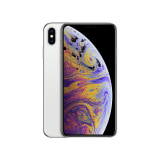 iPhone XS Max IPSW Download