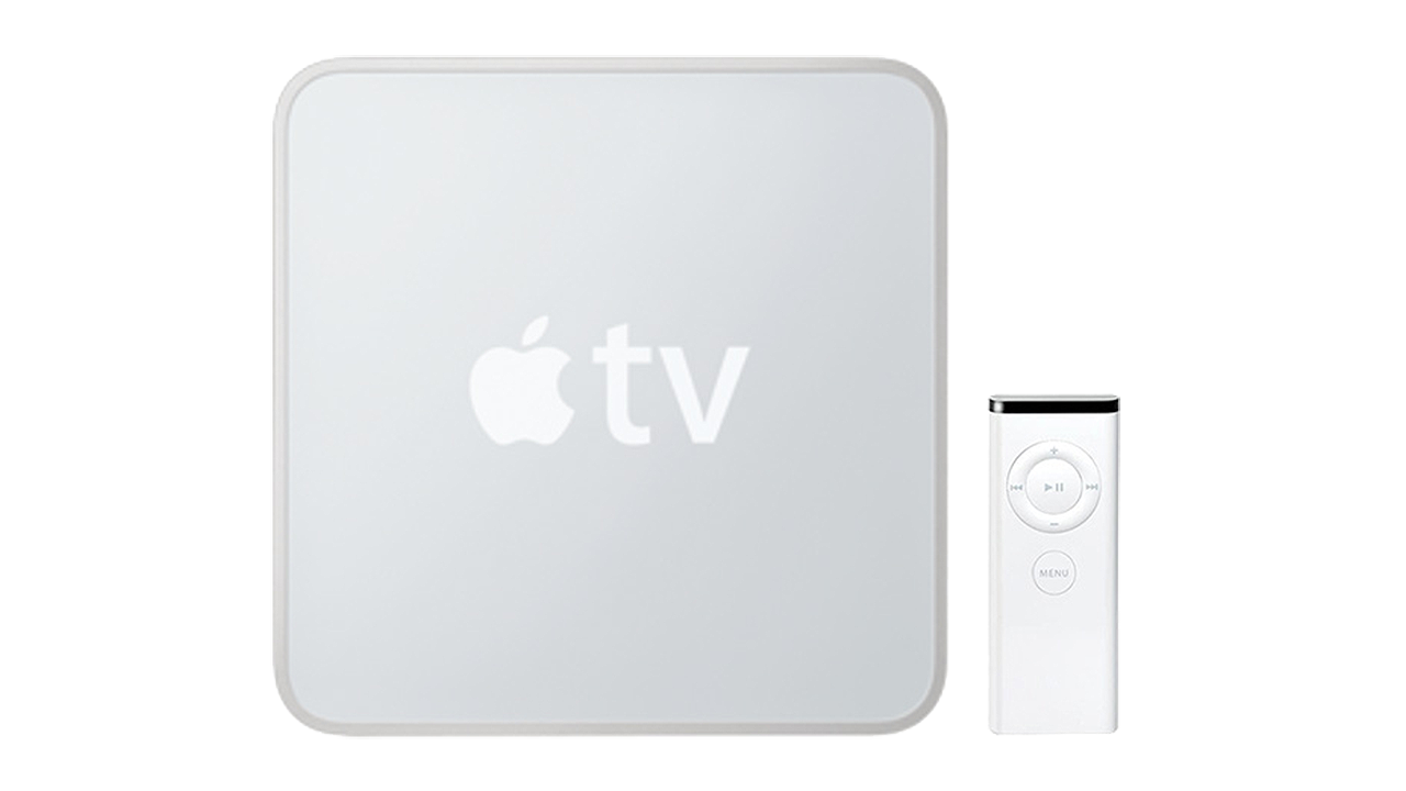 Apple tv 1. Эпл ТВ 1 поколения пульт. Apple TV 1 процессор. 12 Вольт для Apple TV.