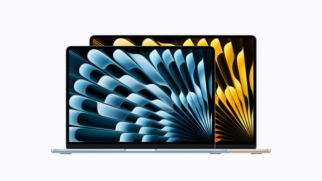 MacBook Neo, M5 MacBook Air, M4 iPad Air, and More Available Today With Early Amazon Deals MacBook Neo, M5 MacBook Air, M4 iPad Air, and More Available Today With Early Amazon Deals
