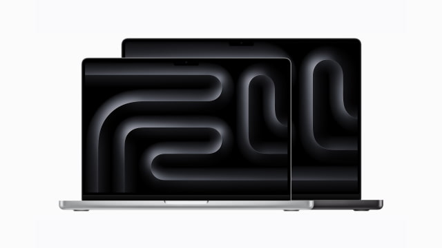 MacBook Neo, M5 MacBook Air, M4 iPad Air, and More Available Today With Early Amazon Deals MacBook Neo, M5 MacBook Air, M4 iPad Air, and More Available Today With Early Amazon Deals