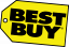 Best Buy Announces It Will Be Taking iPhone 4 Pre-orders