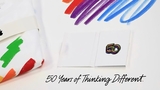 Read Tim Cook's Internal Letter to Employees Celebrating Apple's 50th Anniversary Read Tim Cook's Internal Letter to Employees Celebrating Apple's 50th Anniversary
