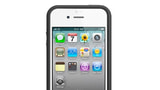 Apple iPhone 4 Bumper Ships June 24th in Black