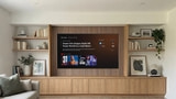 Google Expands Gemini on Google TV With Sports Briefs, Visual Answers, and Deep Dives Google Expands Gemini on Google TV With Sports Briefs, Visual Answers, and Deep Dives