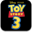 Disney Releases Toy Story 3 App for iPhone