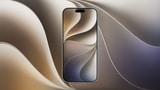 Download the Official iOS 27 Wallpaper for iPhone Download the Official iOS 27 Wallpaper for iPhone