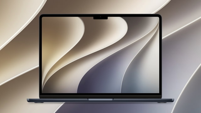 Download the Official macOS 27 Golden Gate Wallpaper for Mac