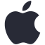 Live Blog of Apple's WWDC 2026 Keynote Live Blog of Apple's WWDC 2026 Keynote