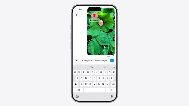 Live Blog of Apple's WWDC 2026 Keynote Live Blog of Apple's WWDC 2026 Keynote