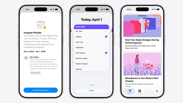 Live Blog of Apple's WWDC 2026 Keynote Live Blog of Apple's WWDC 2026 Keynote