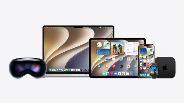 Live Blog of Apple's WWDC 2026 Keynote Live Blog of Apple's WWDC 2026 Keynote