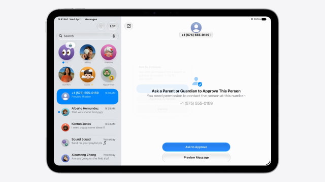 Live Blog of Apple's WWDC 2026 Keynote Live Blog of Apple's WWDC 2026 Keynote
