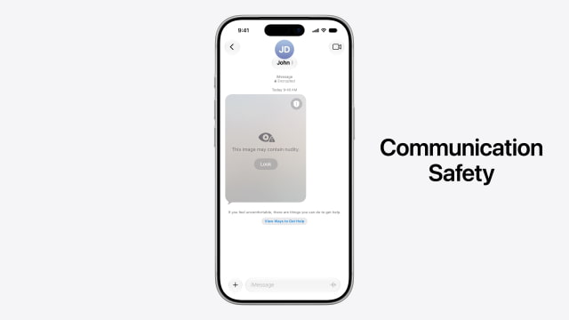 Live Blog of Apple's WWDC 2026 Keynote Live Blog of Apple's WWDC 2026 Keynote