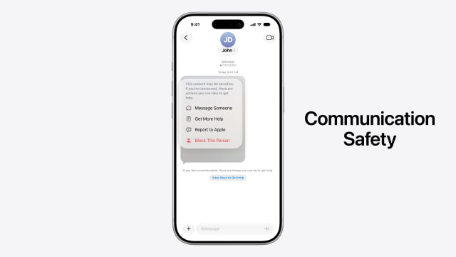 Live Blog of Apple's WWDC 2026 Keynote Live Blog of Apple's WWDC 2026 Keynote