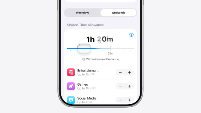 Live Blog of Apple's WWDC 2026 Keynote Live Blog of Apple's WWDC 2026 Keynote