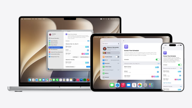 Live Blog of Apple's WWDC 2026 Keynote Live Blog of Apple's WWDC 2026 Keynote