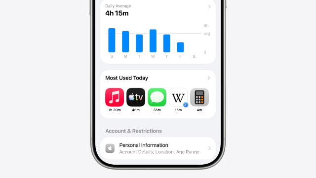 Live Blog of Apple's WWDC 2026 Keynote Live Blog of Apple's WWDC 2026 Keynote