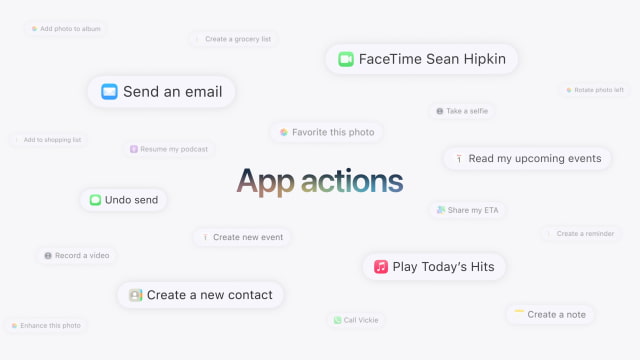 Live Blog of Apple's WWDC 2026 Keynote Live Blog of Apple's WWDC 2026 Keynote